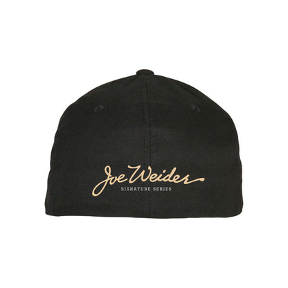 Hat O Black