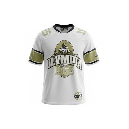 NFL LIMITED EDITION BY EMPRO