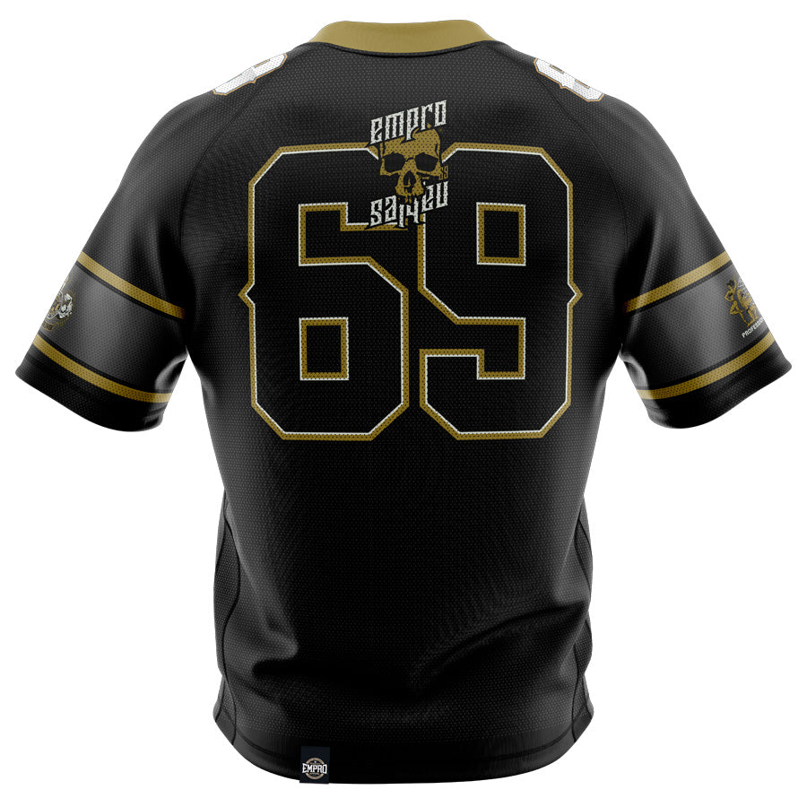 Empronables NFL T-shirt