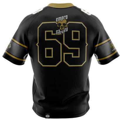Empronables NFL T-shirt