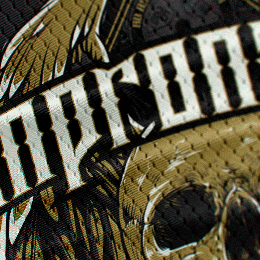 Empronables NFL T-shirt