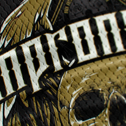 Empronables NFL T-shirt