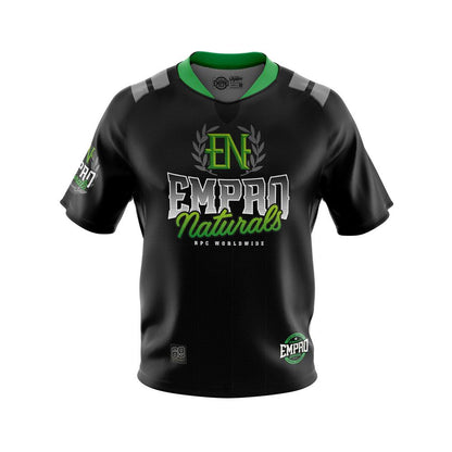 NFL Empro Naturals 2024