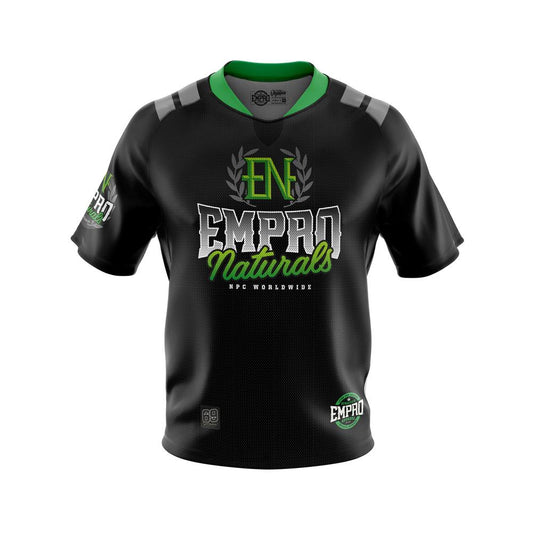 NFL Empro Naturals 2024