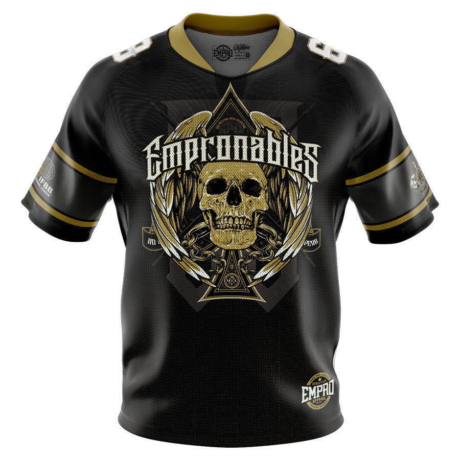 Empronables NFL T-shirt