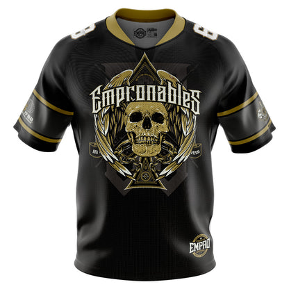 Empronables NFL T-shirt