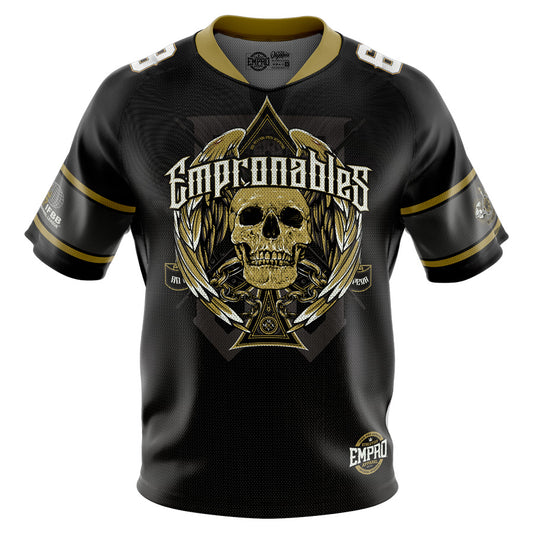 Empronables NFL T-shirt