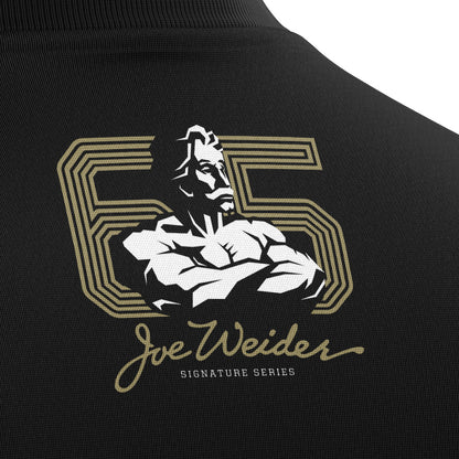 Camiseta Oficial Oversize O 1965