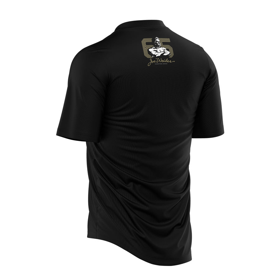 Camiseta Oficial Oversize O 1965