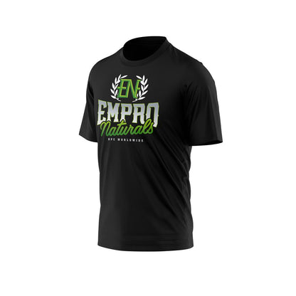 Oversize Empro Naturals 2024