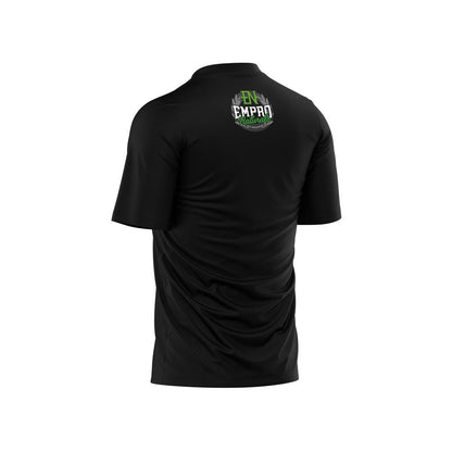 Oversize Empro Naturals 2024