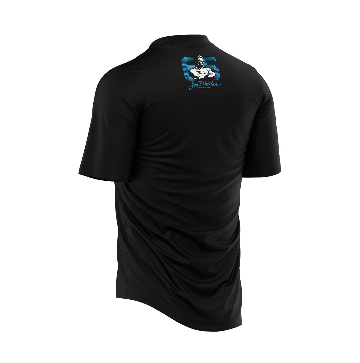 Camiseta Oversize O Amateur