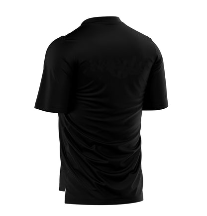 EMJR Series Oversized T-shirt