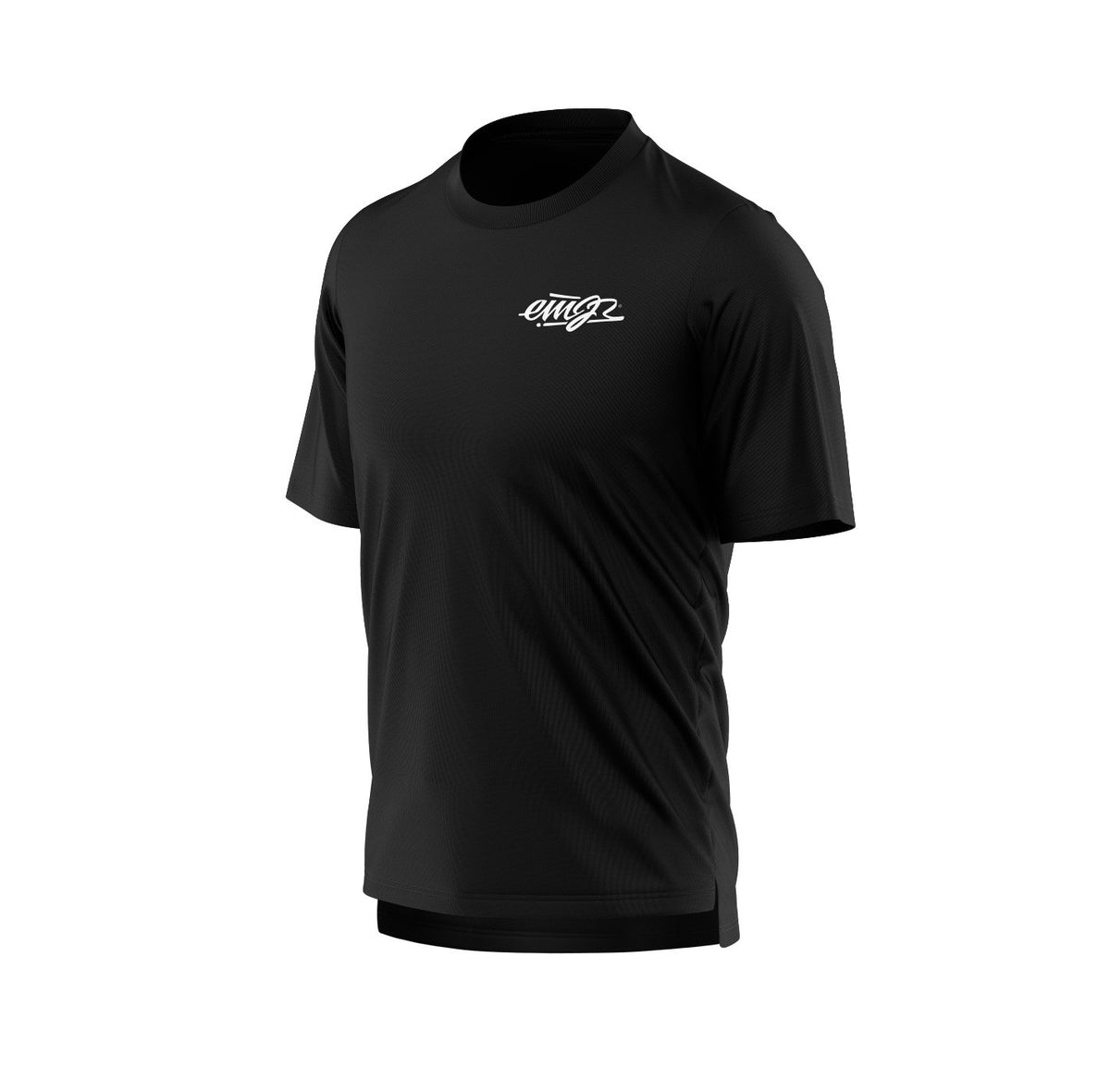 EMJR Series Oversized T-shirt