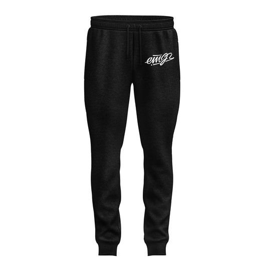 Pantalón Serie EMJR
