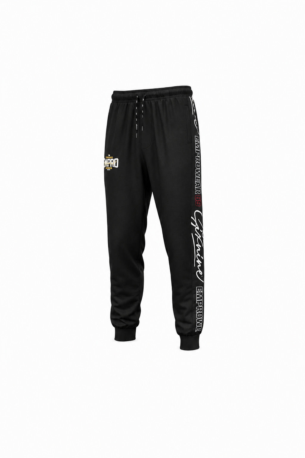 Pantalón Essential 69