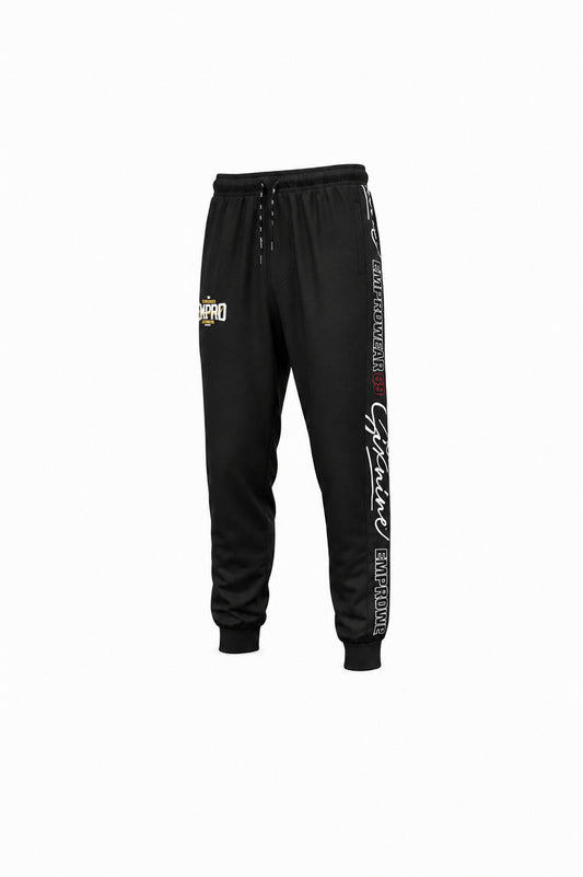 Pantalón Essential 69