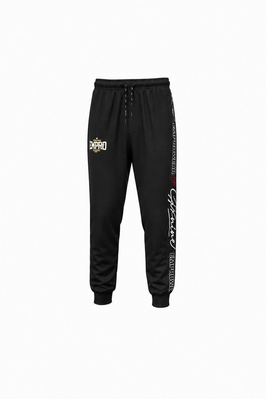 Pantalón Essential 69