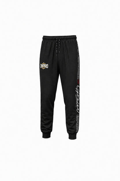 Pantalón Essential 69