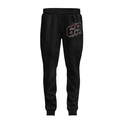 Official EmproClassic Trousers
