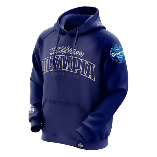 Sudadera. O mod. Marino