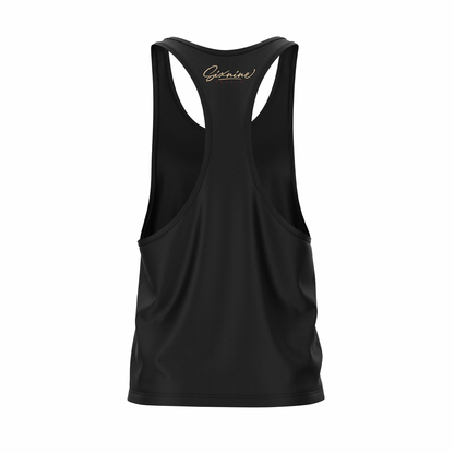 Sleeveless T-Shirt Empro Classic Series Sixnine