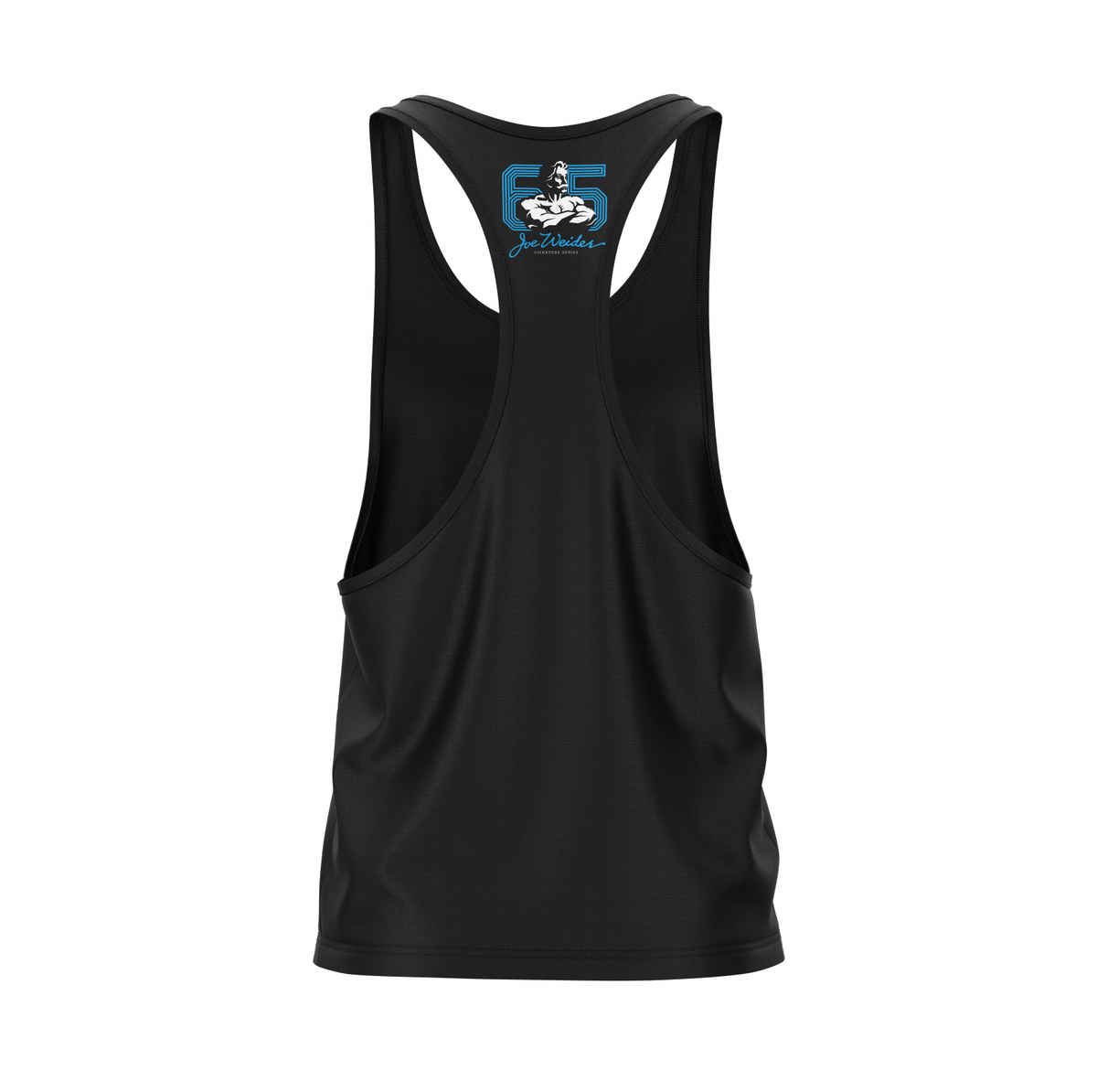 Camiseta Tirante O Amateur