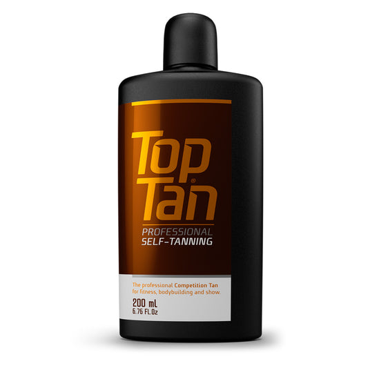 Toptan