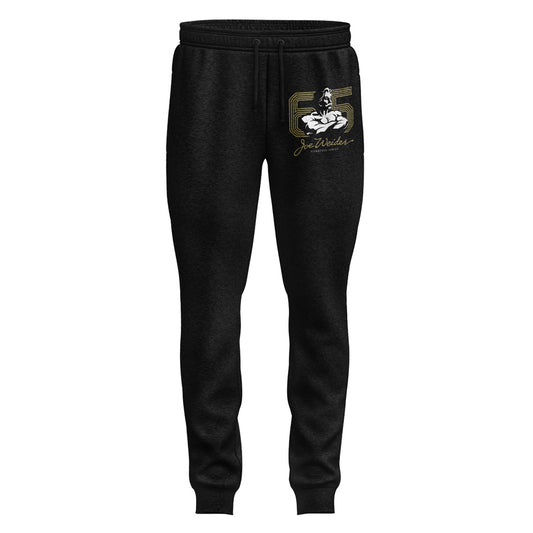 Pantalón Oficial O 1965