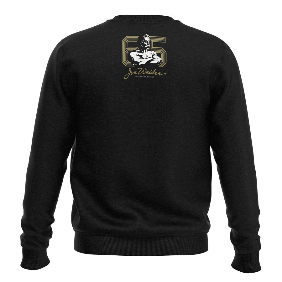 Official O 1965 Sweatshirt