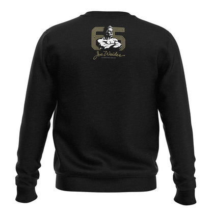 Official O 1965 Sweatshirt