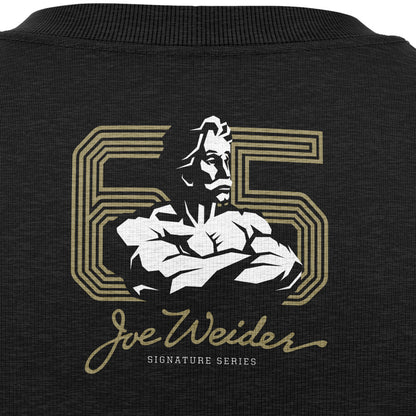 Official O 1965 Sweatshirt