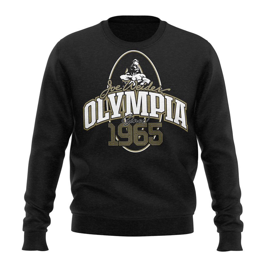 Official O 1965 Sweatshirt