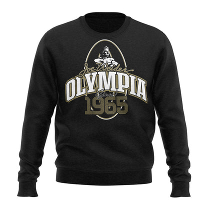 Official O 1965 Sweatshirt