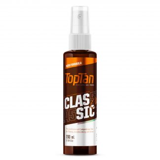 Toptan Classis *New Color*