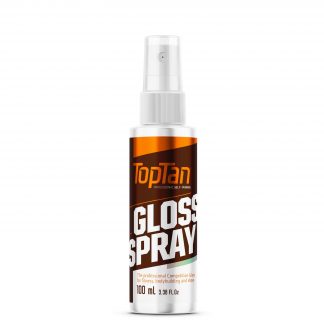 Gloss Toptan Spray *CHERRY*