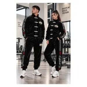 Chandal Empro RYU