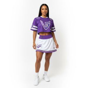 NFL - FIT VERONICA GALLEGO