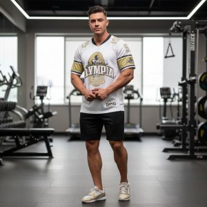 NFL LIMITED EDITION BY EMPRO