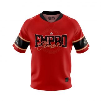 NFL Empro Classic 2025
