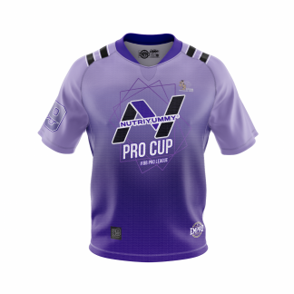 NFL NUTRIYUMMY PRO CUP