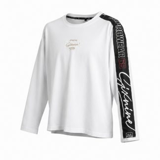 Over Essential 69 Blanca