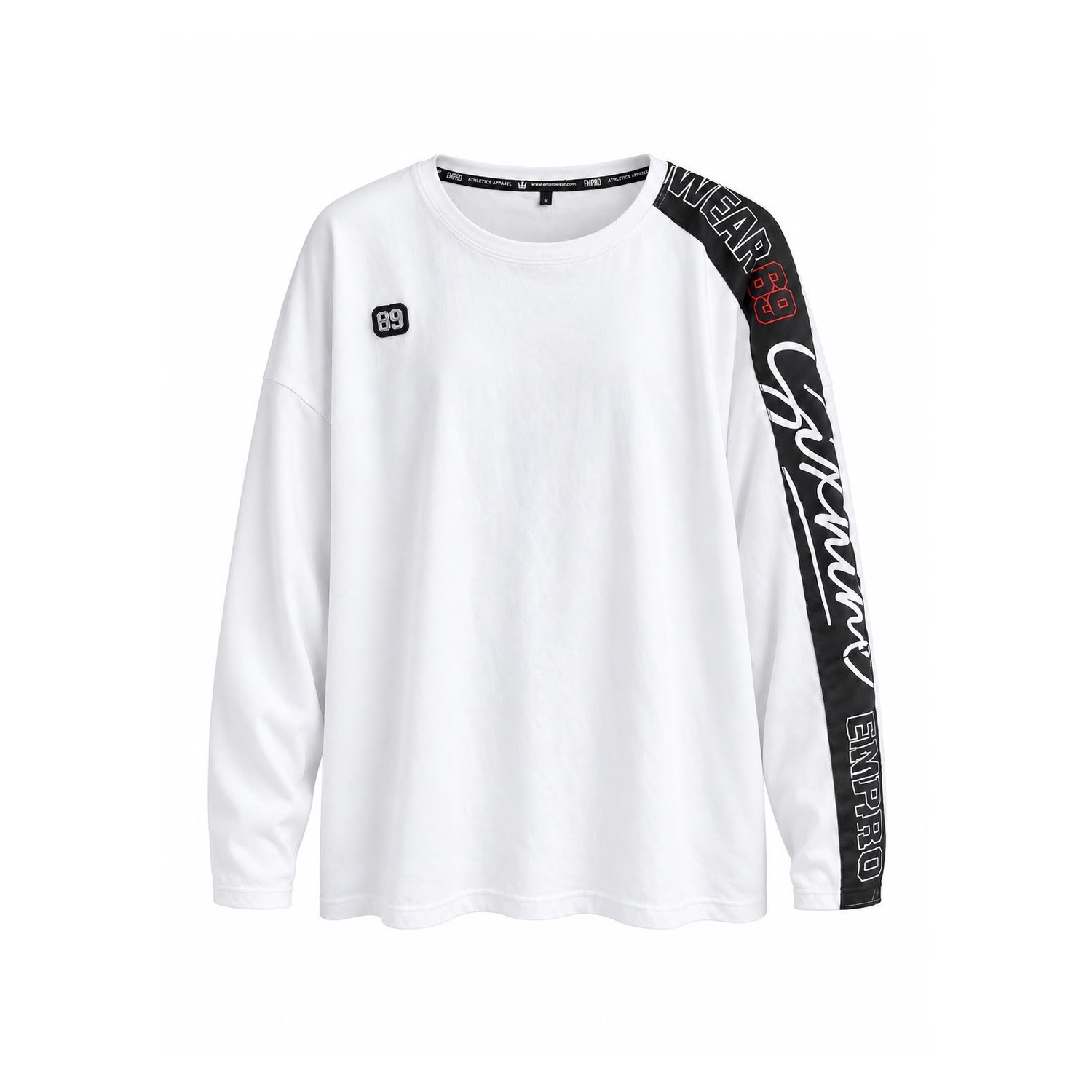 Over Fly 69 - Image 2