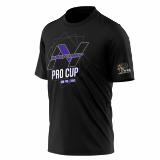 OVERSIZE NUTRIYUMMY PRO CUP