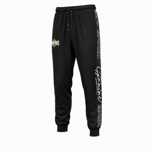 Pantalón Essential 69