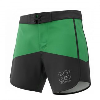 SHORT MEN´S HULK