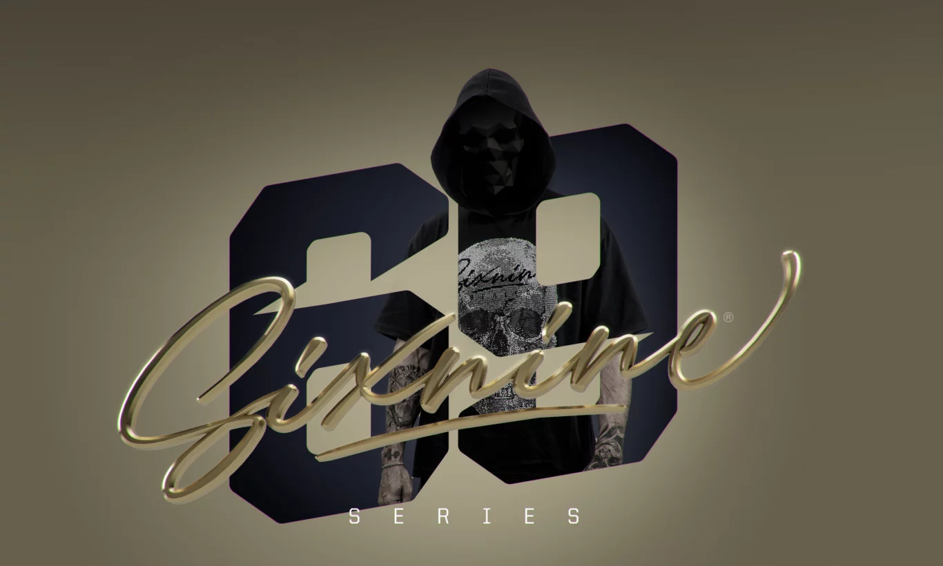 Empro Clothing, Apparel and Contemporary Fashion